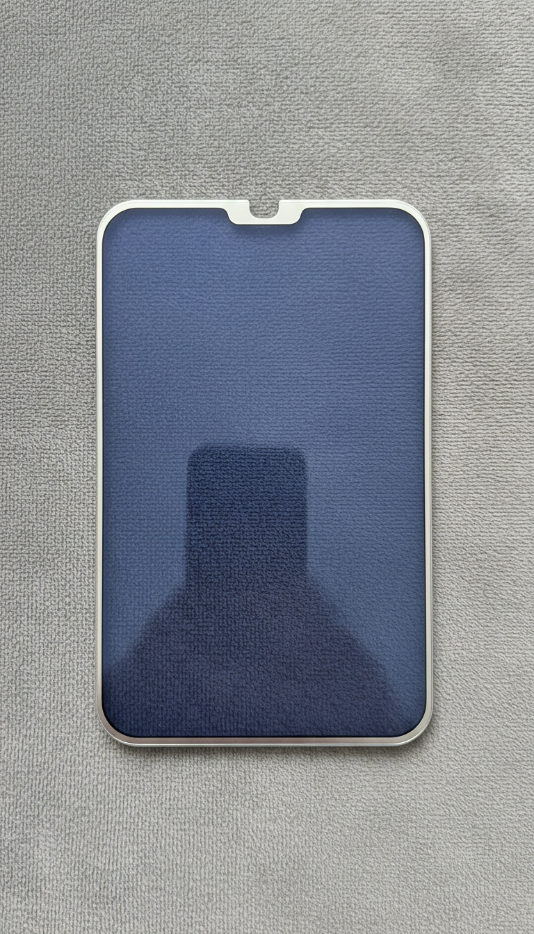 Example product